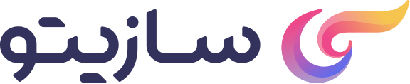 حدیثا شاپ